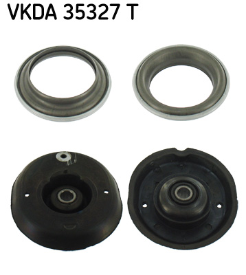 SKF VKDA 35327 T...